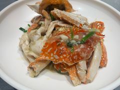 -海鲜e族(马王堆店)