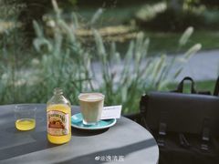 景观位-USTC1958东区·by UNILAB