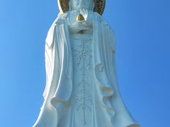 -三亚南山文化旅游区