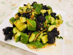 -老猎户炭火锅羊汤(万达店)