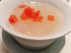 -大鱼徽州·寻味徽菜(星光总店)