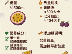 -深圳阳光酒店