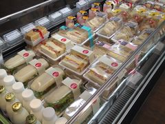 -85度C(无锡梦享城店)