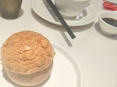 -粤来记·啫啫煲·点心(日月光店)