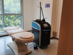 -西安伊美尔医疗美容医院