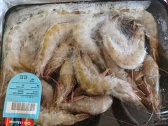 大虾-果蔬好(江南赋店)