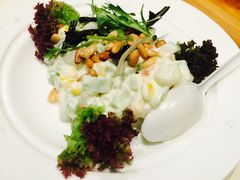 -菲滋意式餐厅(西溪印象城店)