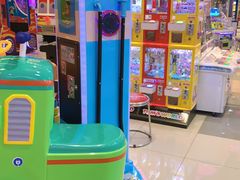 -汤姆熊欢乐世界·史莱姆怪兽(正大店)