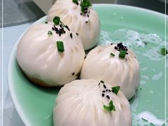 -江南厨子(万象天地店)