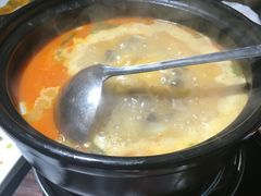 -功夫小龙虾·烧烤·江湖菜(金沙洲店)