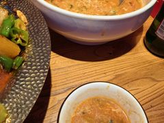 -俭寨大盘鸡·缸子肉·小公鸡·新疆菜(云通店)