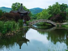 -石塘人家