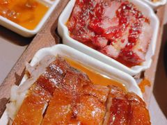 -有璟阁港式餐厅(国贸商城店)