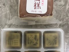 -牛朋牛奶棚(南昌路店)