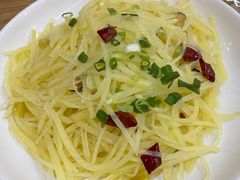 -七里湘·湖南小炒
