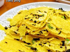 -全乐鱼馆·淳牌有机鱼直营店