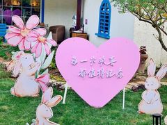 -云峰山自然风景区