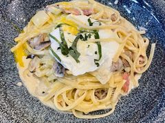 -拾挚扒房(招商花园城店)