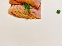 -老太原菜馆(南宫店)