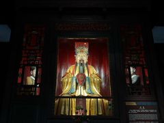 -成都武侯祠博物馆