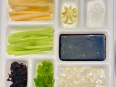 -大董(环贸iapm店)