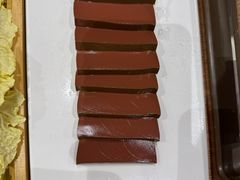 -蝎王府羊蝎子(西直门店)