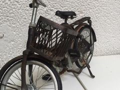 -燕庭·纯燕窝·甜品下午茶(南京西路店)