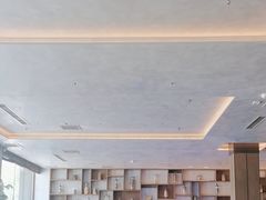 -百富源·海鲜辽菜(张士店)