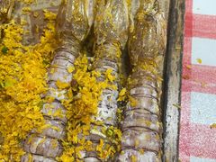 -琼大师东方烤乳猪(亚特兰蒂斯店)