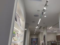 -海马体照相馆(厦门SM城市广场店)