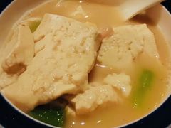 -西郊5号·Maggie 5
