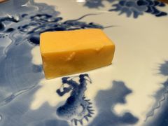 -鮨心和(外滩店)