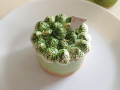 -角落低卡烘焙(正弘城店)