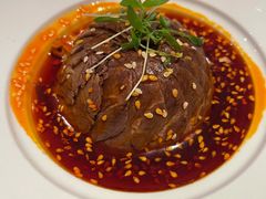 -苏浙总会(国金中心店)