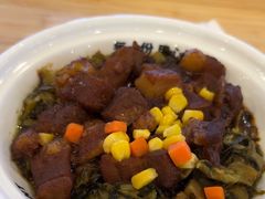 -72街荷叶饭(三元里店)