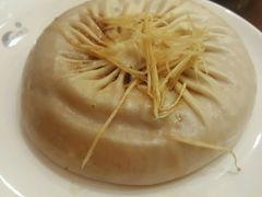 -鸿运酒楼