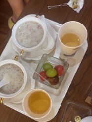 -修身堂美容SPA