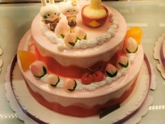 -GANSO元祖食品(莘潭店)