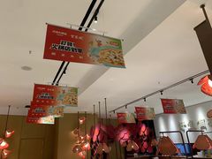 -望蓉城·古法酸菜鱼(世纪汇店)