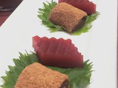 -京味张·北京烤鸭(罗湖店)