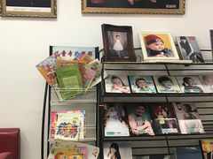 -中国照相馆(交道口店)