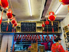 -罗妈砂锅(四川成都奎星楼店)