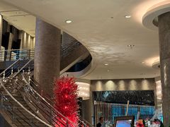 -上海凯宾斯基大酒店