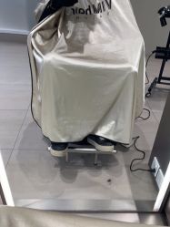 -VIM Hair Salon