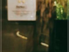 -广州四季酒店