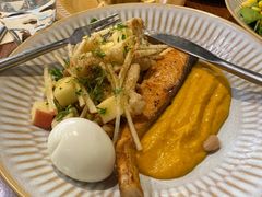 -BAKER&SPICE(国金中心商场店)