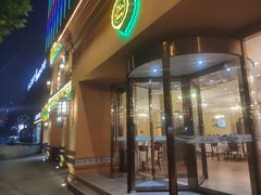 -巴依老爷·新疆美食(上城区天城路店)