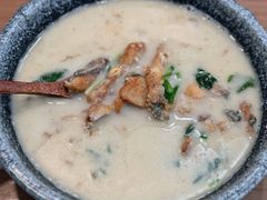 -小南小粉手工粉(迎薰路店)