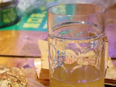 -新疆国际大巴扎