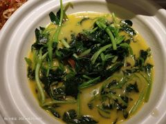 -兰湘子·湘菜小炒(国润季店)